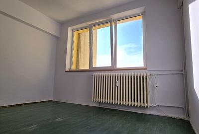Apartament 3 camere | Bucur Obor | Metrou Obor 2' - 9