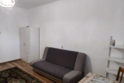 7 Noiembrie - Inchiriere apartament 1 camera - B-dul 22 Decembrie 1989 - 10