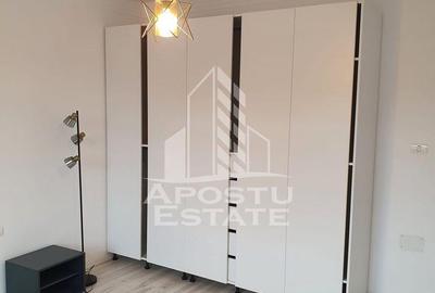 Casă cu 4 camere cu Teren 300 Mp în Central - 6