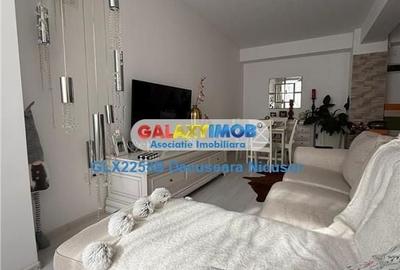 Apartament cu 2 camere în Dudu - 12