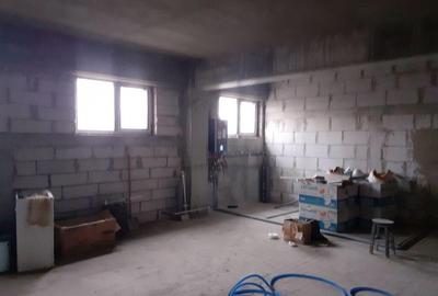 Constructie si teren ideale pentru saloane evenimente si ... - 22