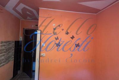 Garsonieră, mobilată în Mănăștur