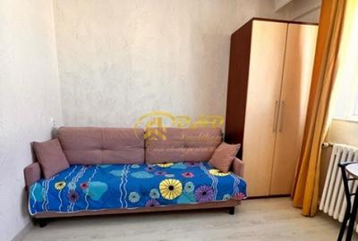 Camera Camin Bularga - 18