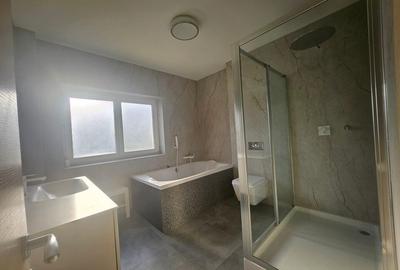 VILA SUPERBA,7 CAMERE ZONA IANCU NICOLAE - JOLIE VILLE! - 7