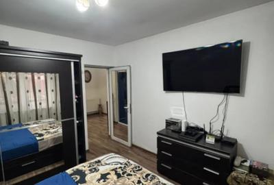 Casă cu 3 camere cu Teren 350 Mp în Orașul Vechi - 6