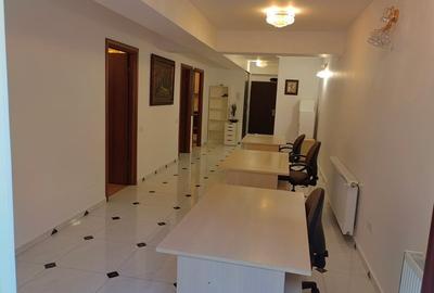 Apartament 2 camere inchiriere Unirii Natiunile Unite Parlament - 5