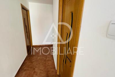 Apartament cu 2 camere decomandat în Central - 10