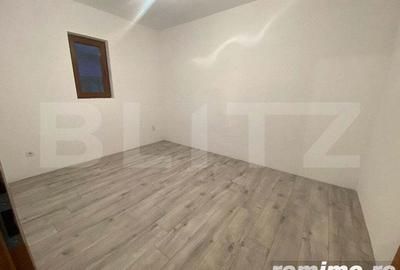 Casă cu 6 camere cu Teren 500 Mp în Beclean - 7