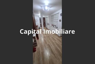 House for sale 30km from Sinaia