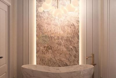 Mayfair – Ansamblu Exclusivist de Vile în Pipera-Direct Dezv - 17