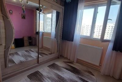 Apartament 2 camere Pantelimon Vedere Lac Dobroiesti - 6