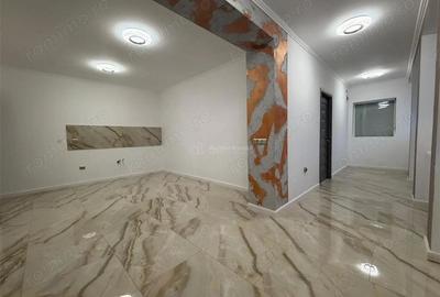 Casă cu 3 camere cu Teren 375 Mp în Paleu - 3