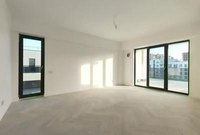 Apartament cu 2 camere decomandat în Theodor Pallady