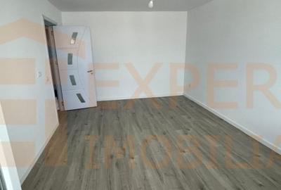 Apartament 3 camere - Constanta Centru - 3