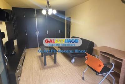 Inchiriere garsoniera confort 1, Ploiesti, zona Nord