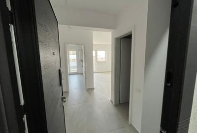 Garsoniera spatioasa | 10 min METROU | Incalzire in pardoseala | 0% Comision - 1