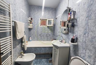 Casă individuală cu 5 camere cu Canalizare în Brestei - 10