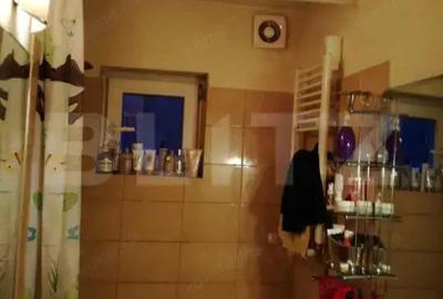 Apartament 4 camere, 87 mp, in apropiere de LIDL si str.Transilvania - 12