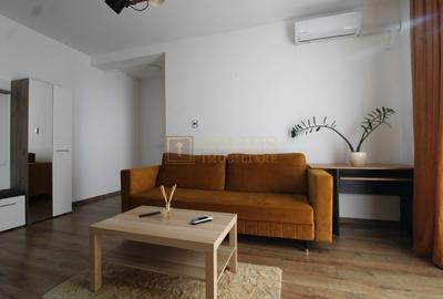 Dumbravita, 3 camere, centrala proprie - 2