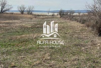 Teren de 3300 mp, în Central - 1