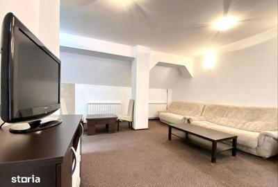 Casă cu 4 camere cu Teren 350 Mp în Central - 2