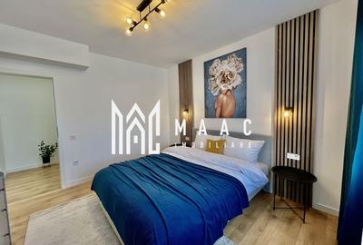 Penthouse 3 camere I 2 nivele I finisat la cheie I Zona de Vest I Sibiu - 9