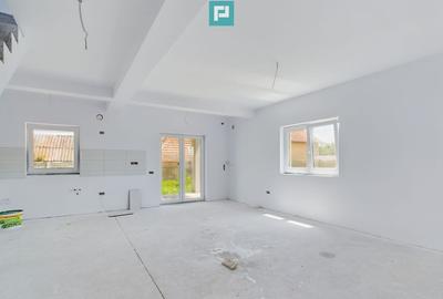 Duplex P+1 deosebit in Mo?ni?a Veche - 9