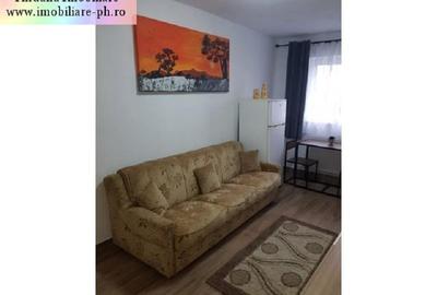 Garsonieră, mobilată în Vest - 6