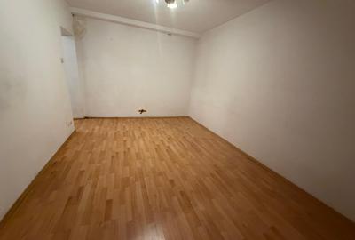 Piata Muncii - 7 min metrou - Bloc Mixt - 6