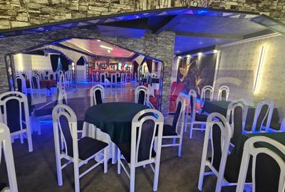 Spațiu comercial, de 233 mp, în Gorjului - 1