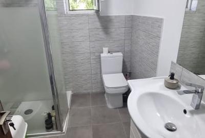 Apartament 3 camere | Otopeni | Gradina | Parcare - 7