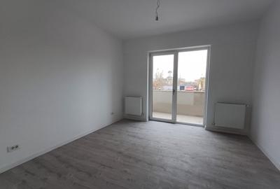 APARTAMENT CU 3 CAMERE  DECOMANDAT 88 MP, finalizat si intabulat, LIDL-POITIERS - 9