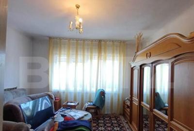 Proprietate cu 1682 mp teren, in Turda Noua - 10