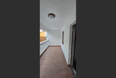 Casă cu 5 camere | Zona Lipovei | - 10