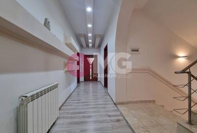 Vila Individuala  Pantelimon-Cernica, teren 2200mp - 14