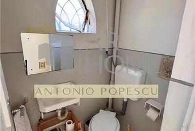 Casa 3 camere plus dependinte, in Ploiesti, zona Cantacuzino. - 26