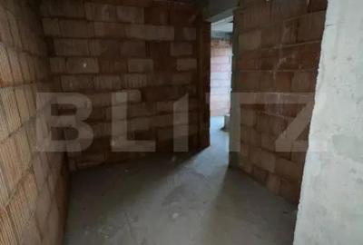 Apartament cu 3 camere decomandat în Central - 6