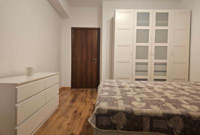 Apartament 2 camere Metrou Mihai Bravu - 3