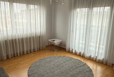Apartament 3 camere Soseaua Nordului, Herastrau, renovat, prima inchiriere - 2
