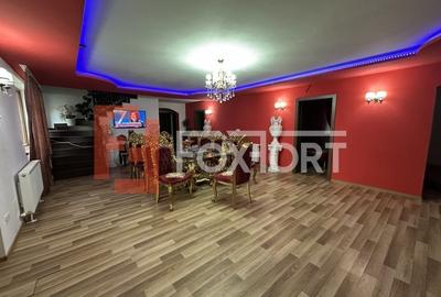 Casă individuală cu 10 camere în Bucovăț (Remetea Mare)