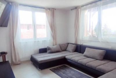 Penisiune independenta energetic, 9 camere, 350mp, zona Palt - 4