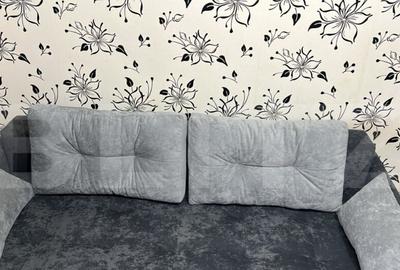 Garsoniera de inchiriat, etaj 1, cartier Burdujeni - 2