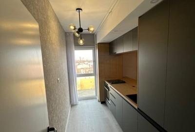 Aparatament 2 camere Lux+Loc de parcare in Complexul Sema Residence - 5