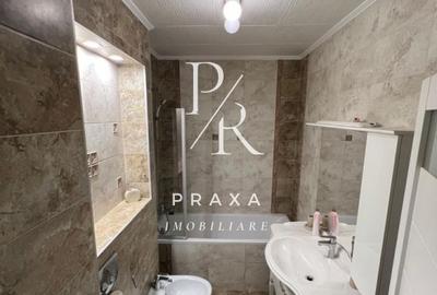 Apartament de vanzare, 3 camere, 65 mp utli, LIFT, zona VIVO!! - 5