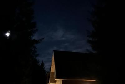 Cabana de vanzare, langa Partia Marisel, comision 0% - 5