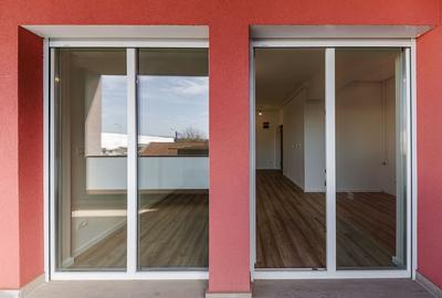 Apartament 3 Camere - Calea Aradului - Comision 0% Apartament 3 Camere - Calea Aradului - Comision 0% - 24