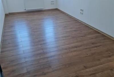De inchiriat birouri pe str.Barajului. - 5