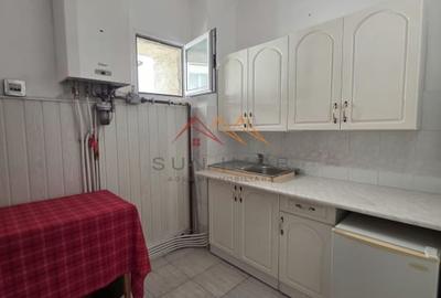 Apartament 3 camere, ultracentral, decomandat, Ploiesti, Prahova - 5