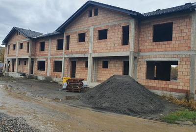 Casa 4 camere, zona Spitalul nou de Oncologie 0% comision - 3