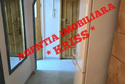 Apartament cu 2 camere semidecomandat în Trivale - 3